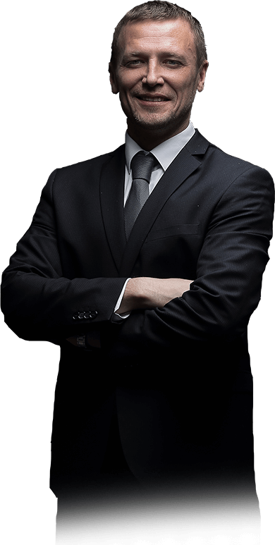 https://inmobuy.mx/wp-content/uploads/sites/8/2021/06/img-v2-team-1.png