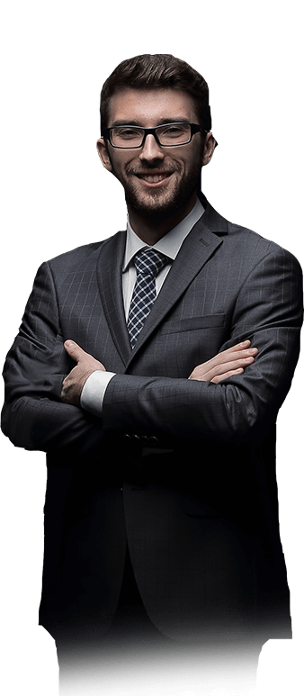 https://inmobuy.mx/wp-content/uploads/sites/8/2021/06/img-v2-team-2.png
