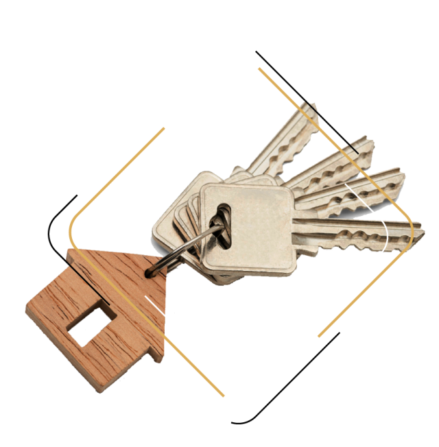 https://inmobuy.mx/wp-content/uploads/sites/8/2024/01/PORTADA-8-640x652.png