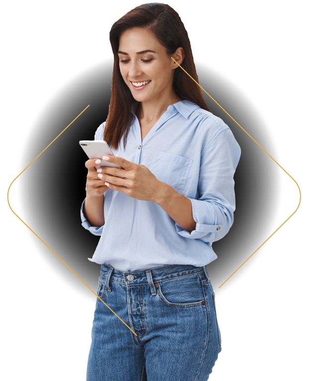 https://inmobuy.mx/wp-content/uploads/sites/8/2024/01/mujer-celular-editado-2.png