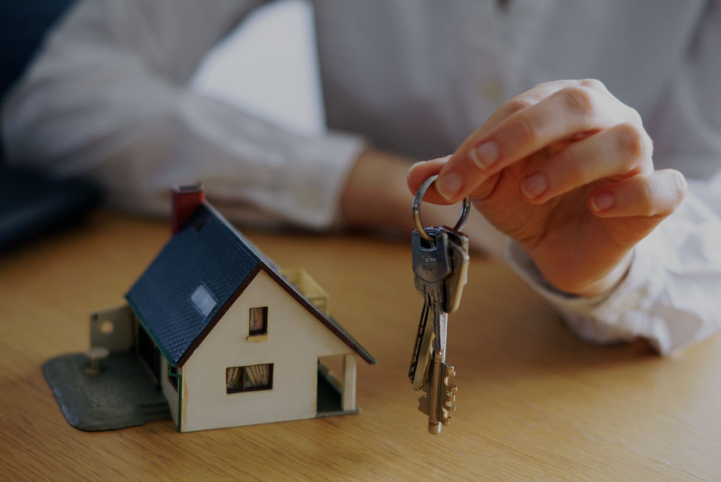 https://inmobuy.mx/wp-content/uploads/sites/8/2024/01/servicios-5.jpg