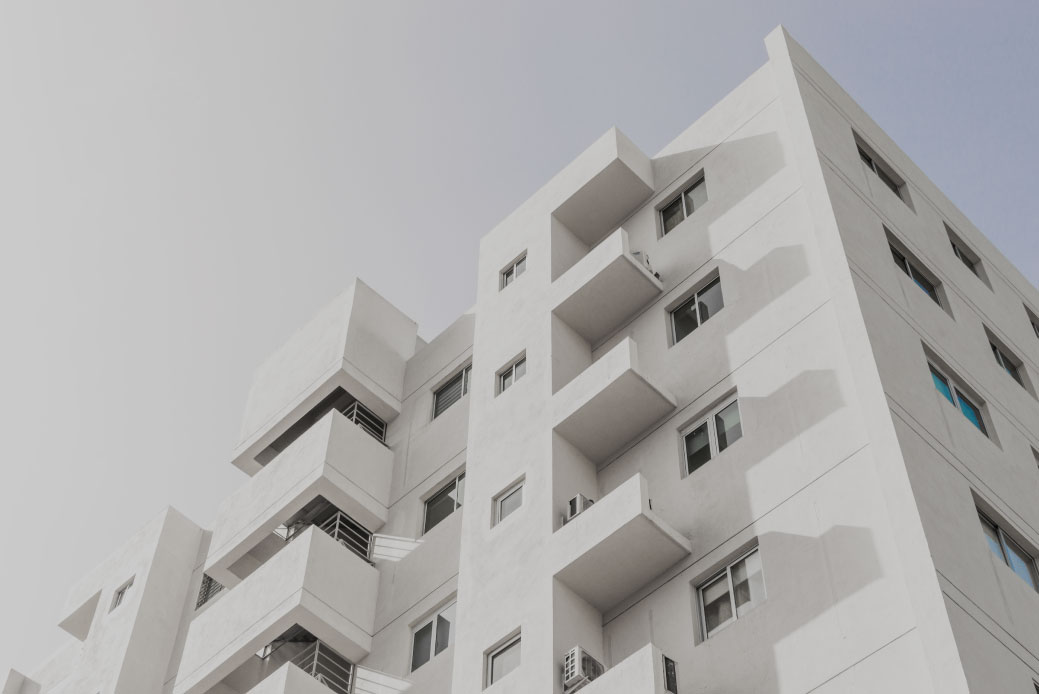 https://inmobuy.mx/wp-content/uploads/sites/8/2024/01/servicios-6.jpg