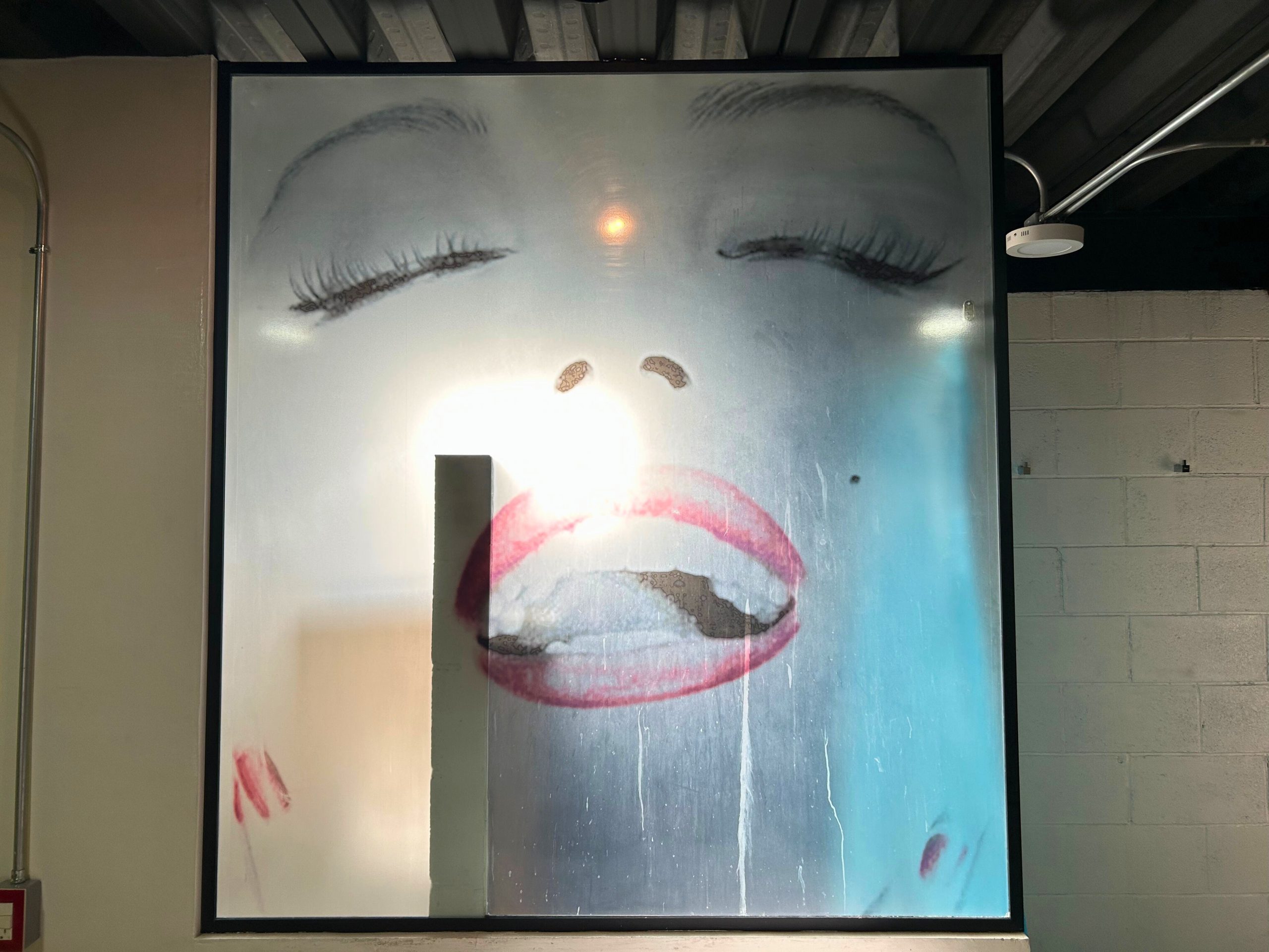 Diseño sin título-62