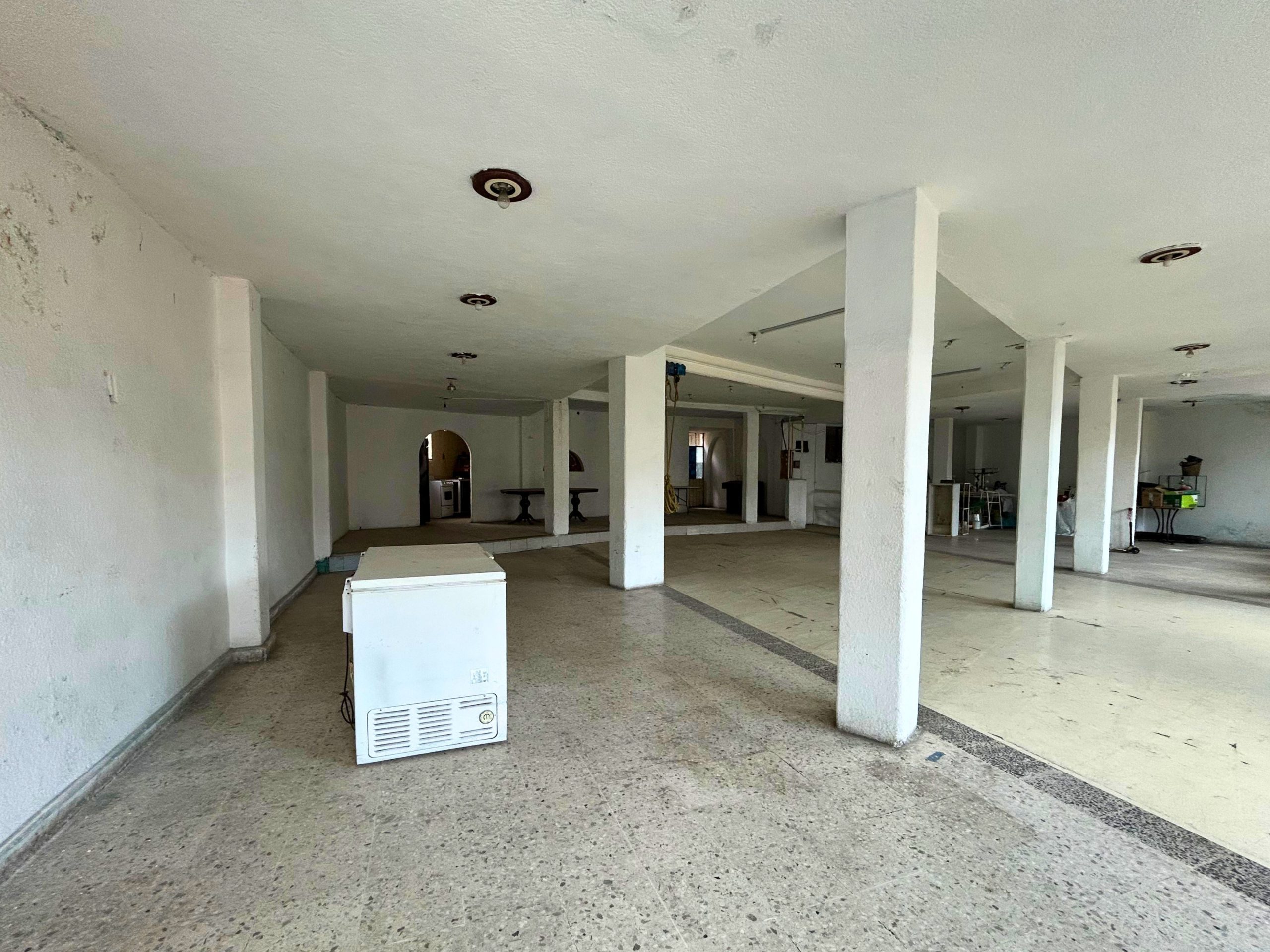 BODEGA10